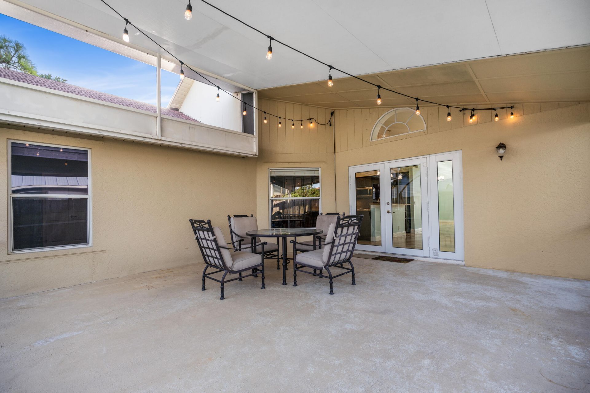 6118 Pompano Street, Jupiter, FL 33458 Photo
