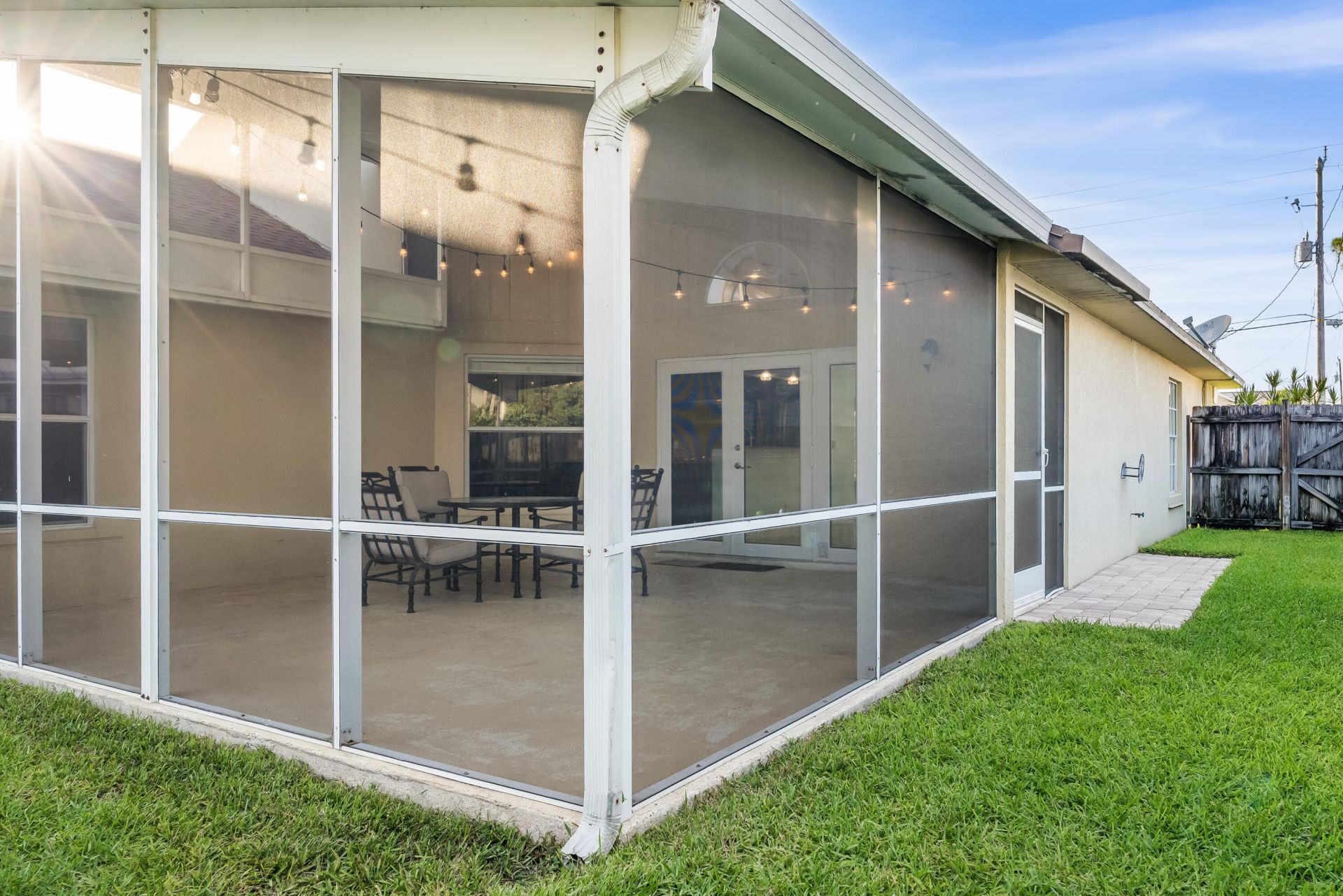 6118 Pompano Street, Jupiter, FL 33458 Photo