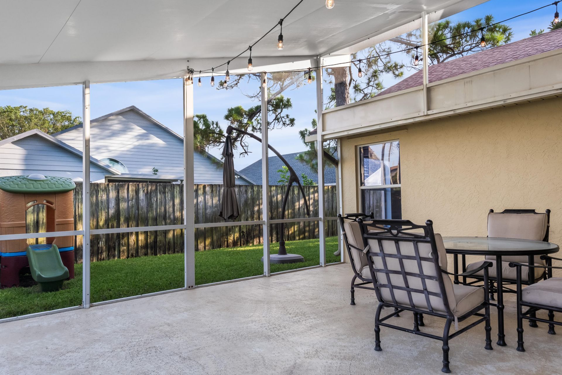 6118 Pompano Street, Jupiter, FL 33458 Photo