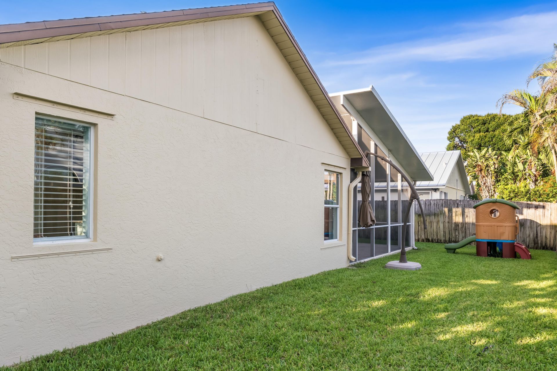 6118 Pompano Street, Jupiter, FL 33458 Photo