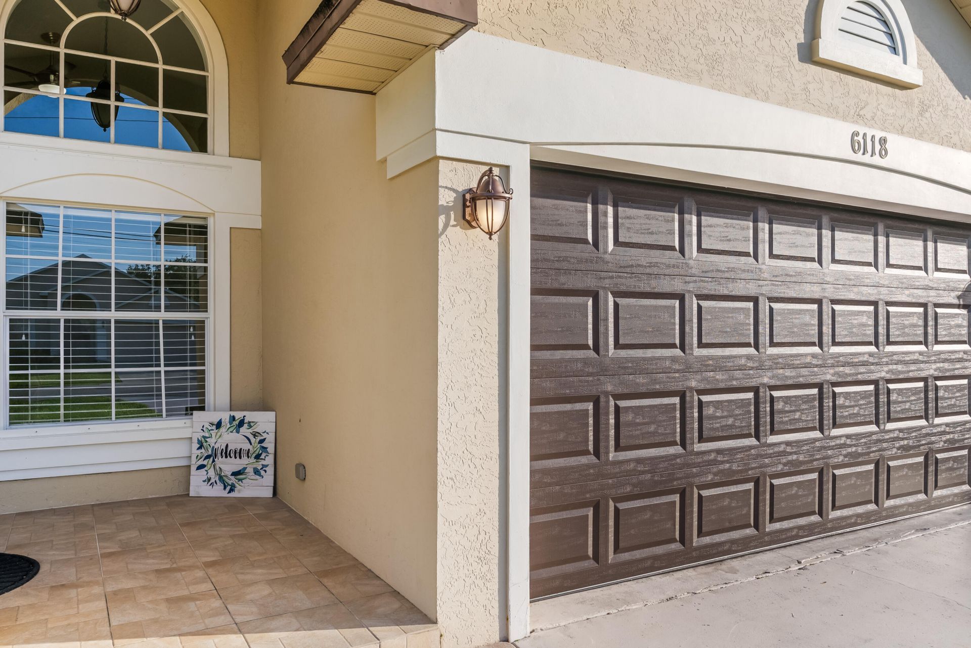 6118 Pompano Street, Jupiter, FL 33458 Photo