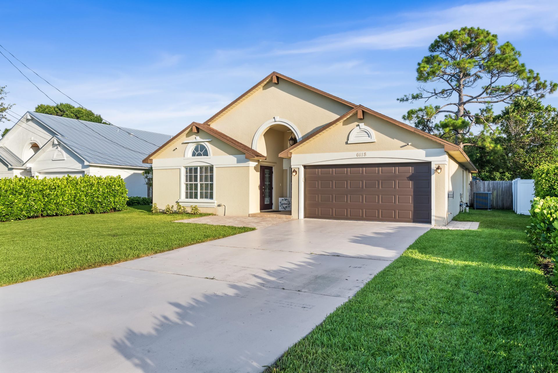 6118 Pompano Street, Jupiter, FL 33458 Photo