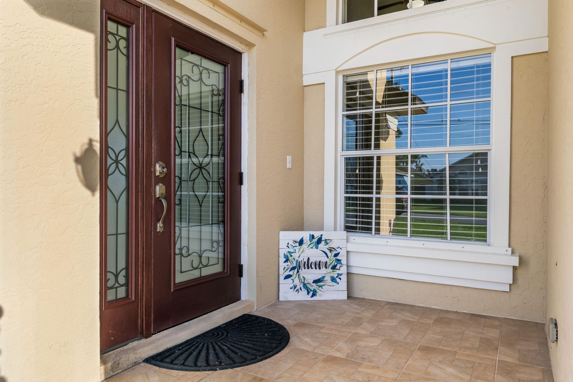 6118 Pompano Street, Jupiter, FL 33458 Photo