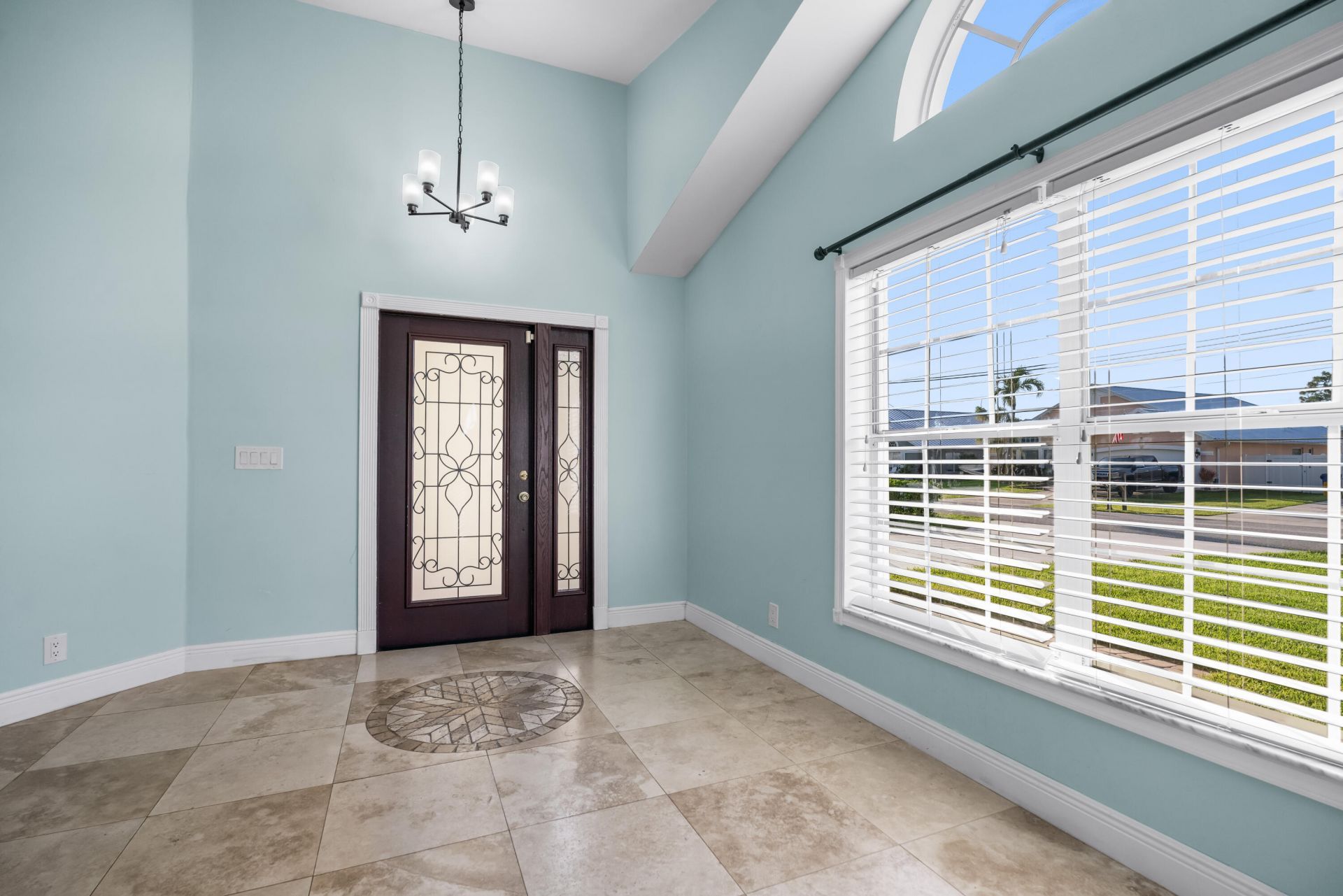 6118 Pompano Street, Jupiter, FL 33458 Photo