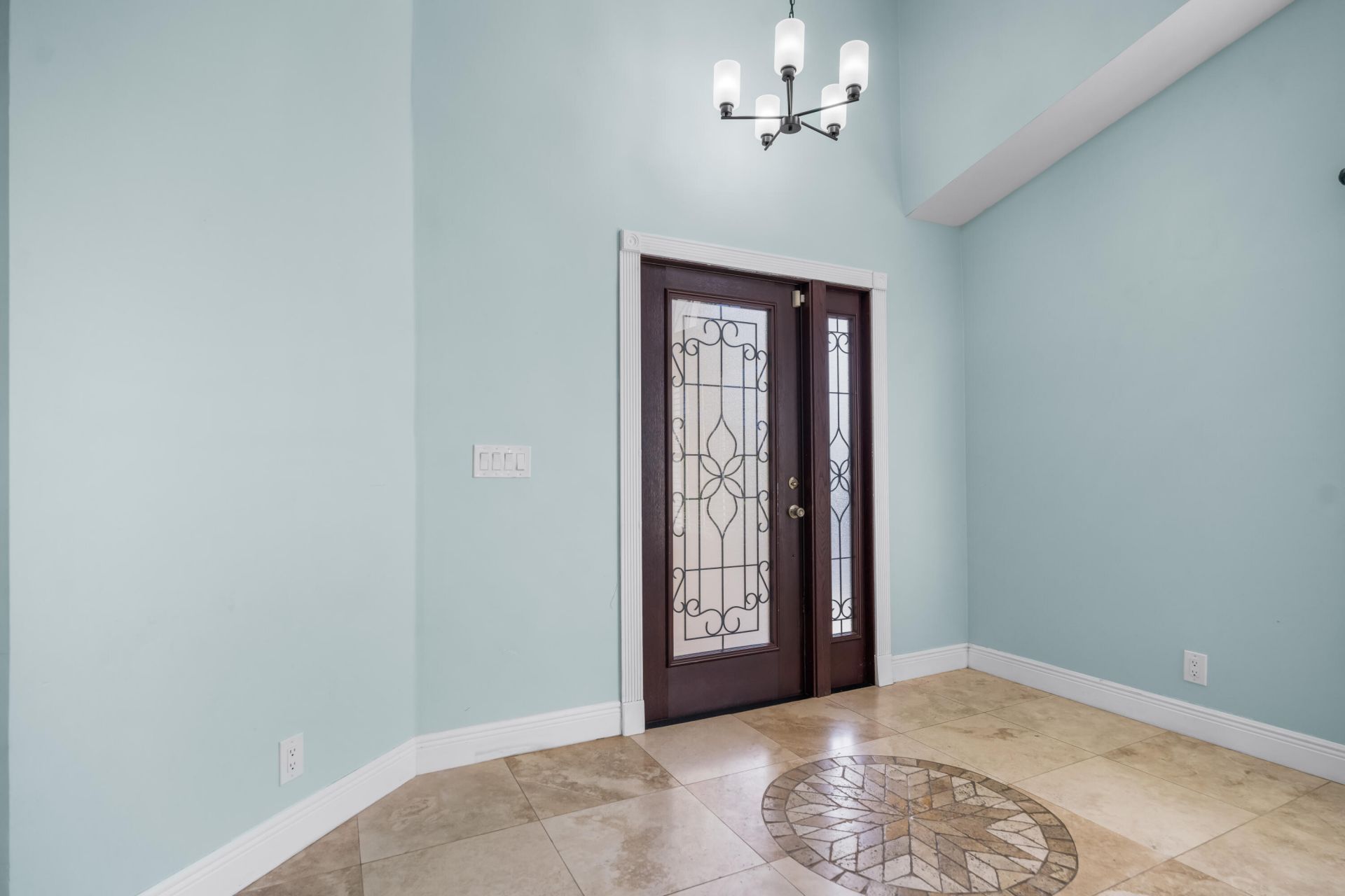 6118 Pompano Street, Jupiter, FL 33458 Photo