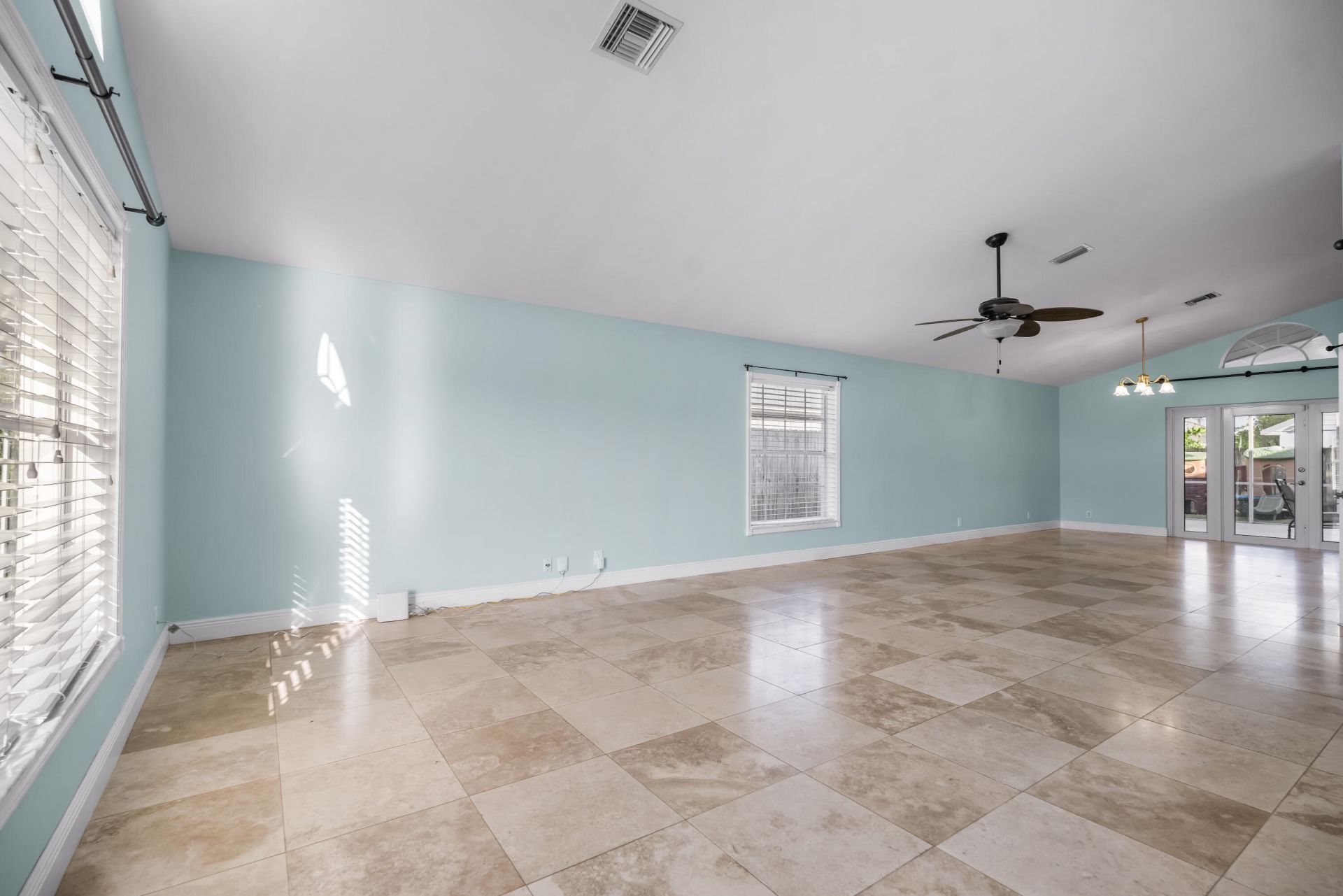 6118 Pompano Street, Jupiter, FL 33458 Photo