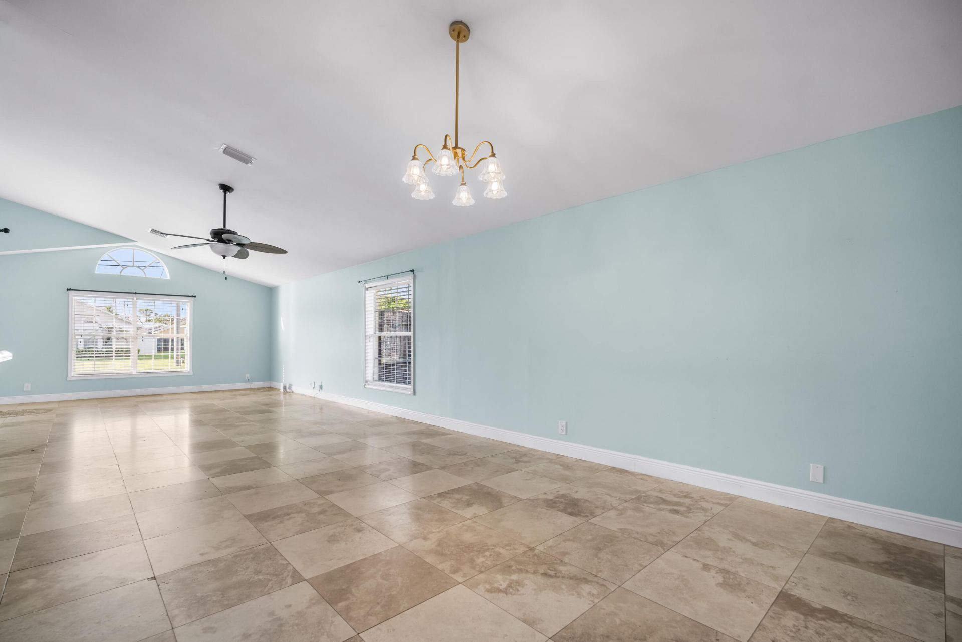 6118 Pompano Street, Jupiter, FL 33458 Photo