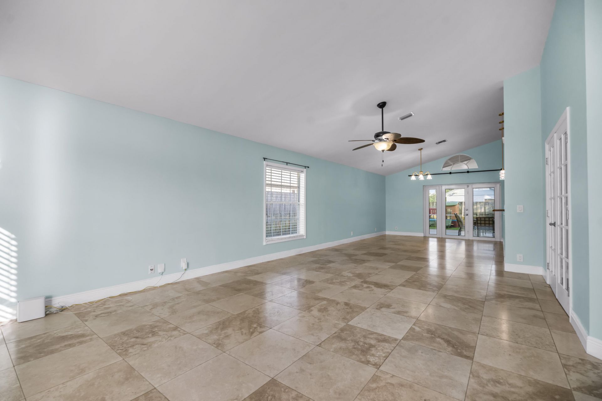 6118 Pompano Street, Jupiter, FL 33458 Photo
