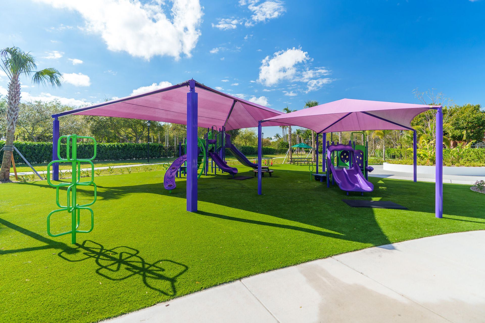 1866 Colonial Drive, Coral Springs, FL 33071 Photo