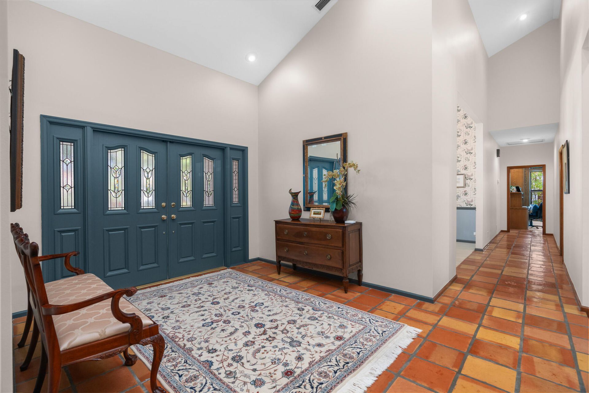 1866 Colonial Drive, Coral Springs, FL 33071 Photo