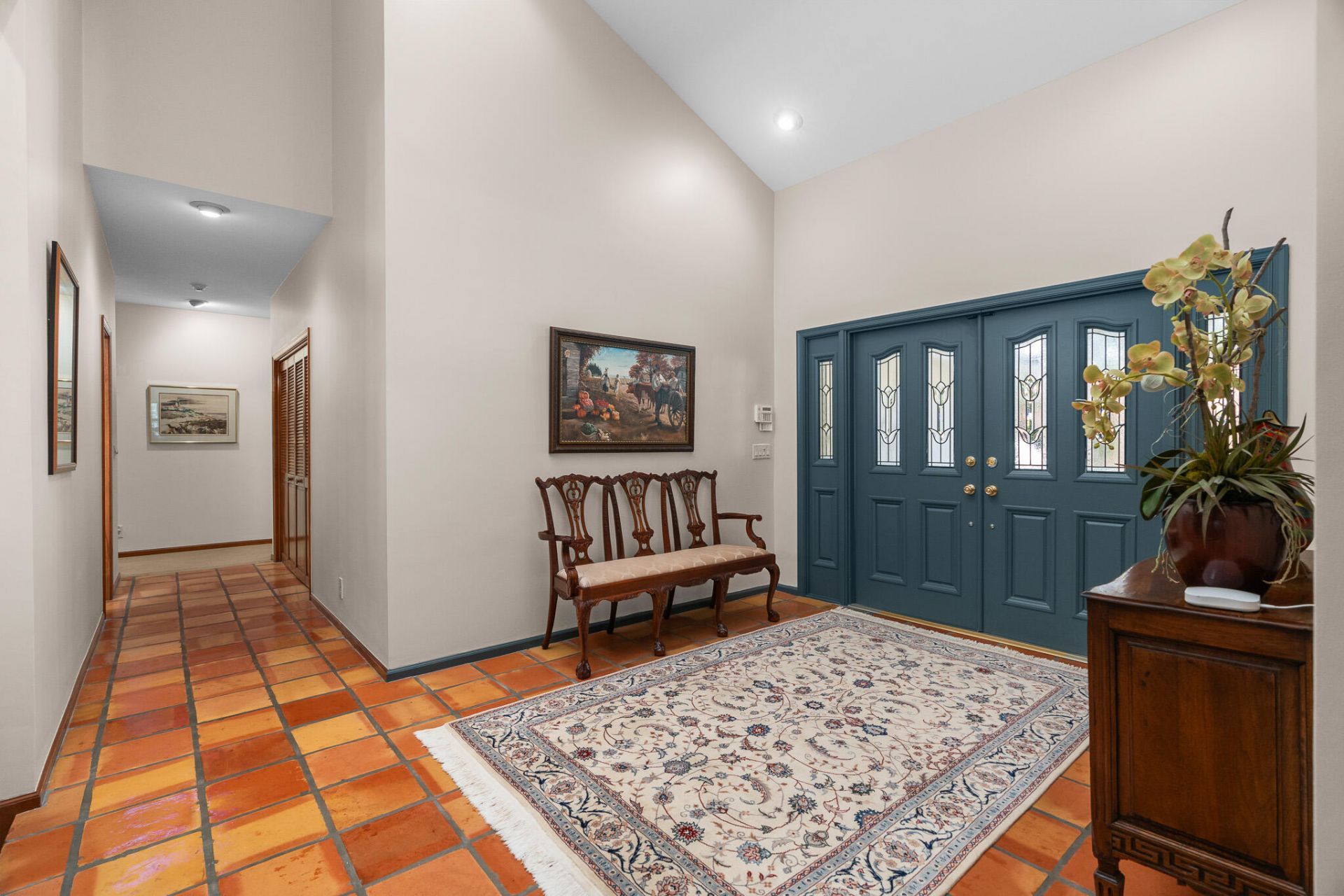 1866 Colonial Drive, Coral Springs, FL 33071 Photo