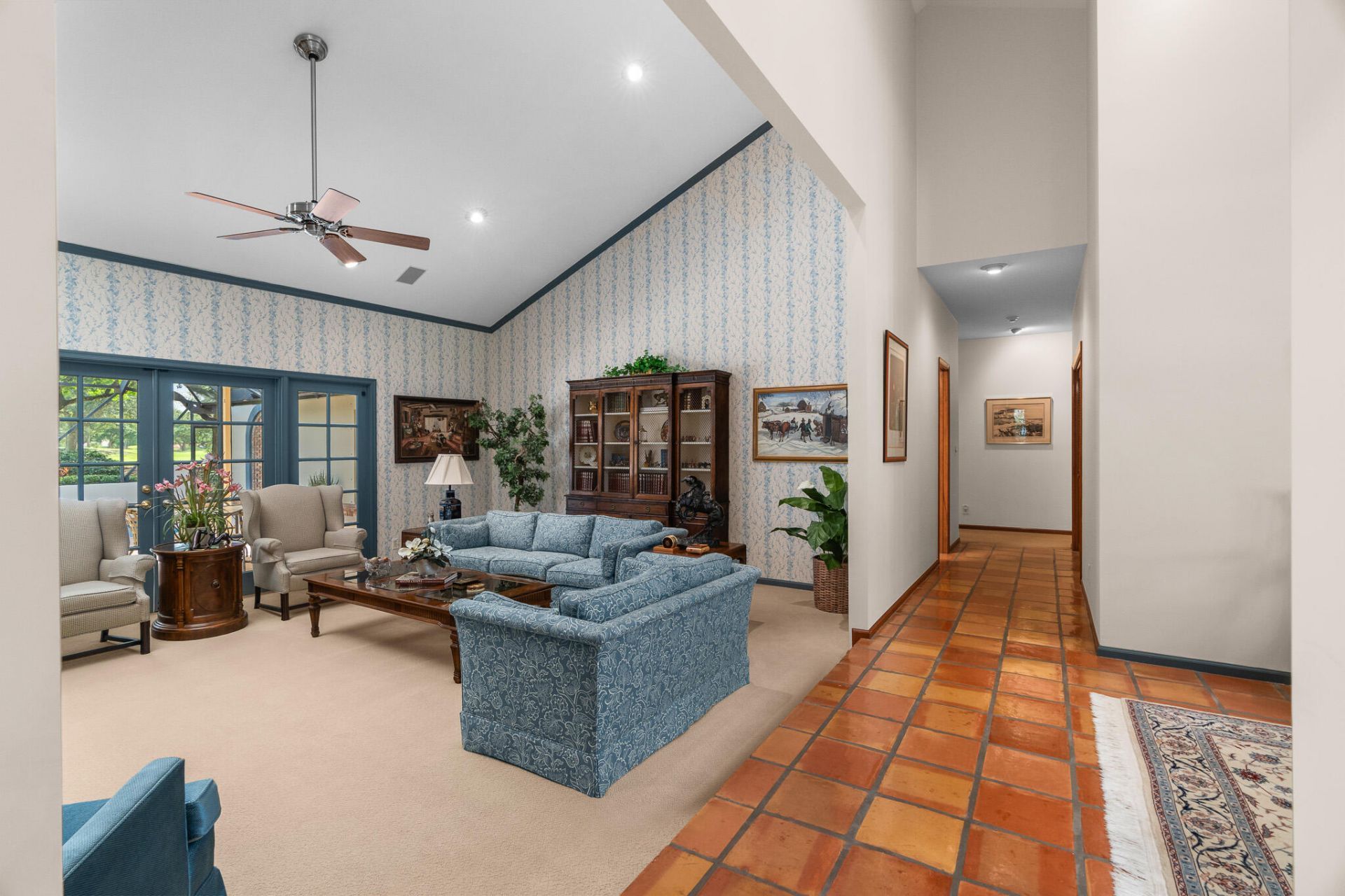 1866 Colonial Drive, Coral Springs, FL 33071 Photo