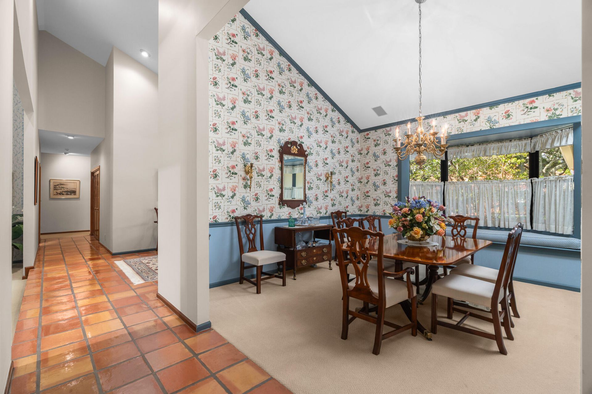 1866 Colonial Drive, Coral Springs, FL 33071 Photo
