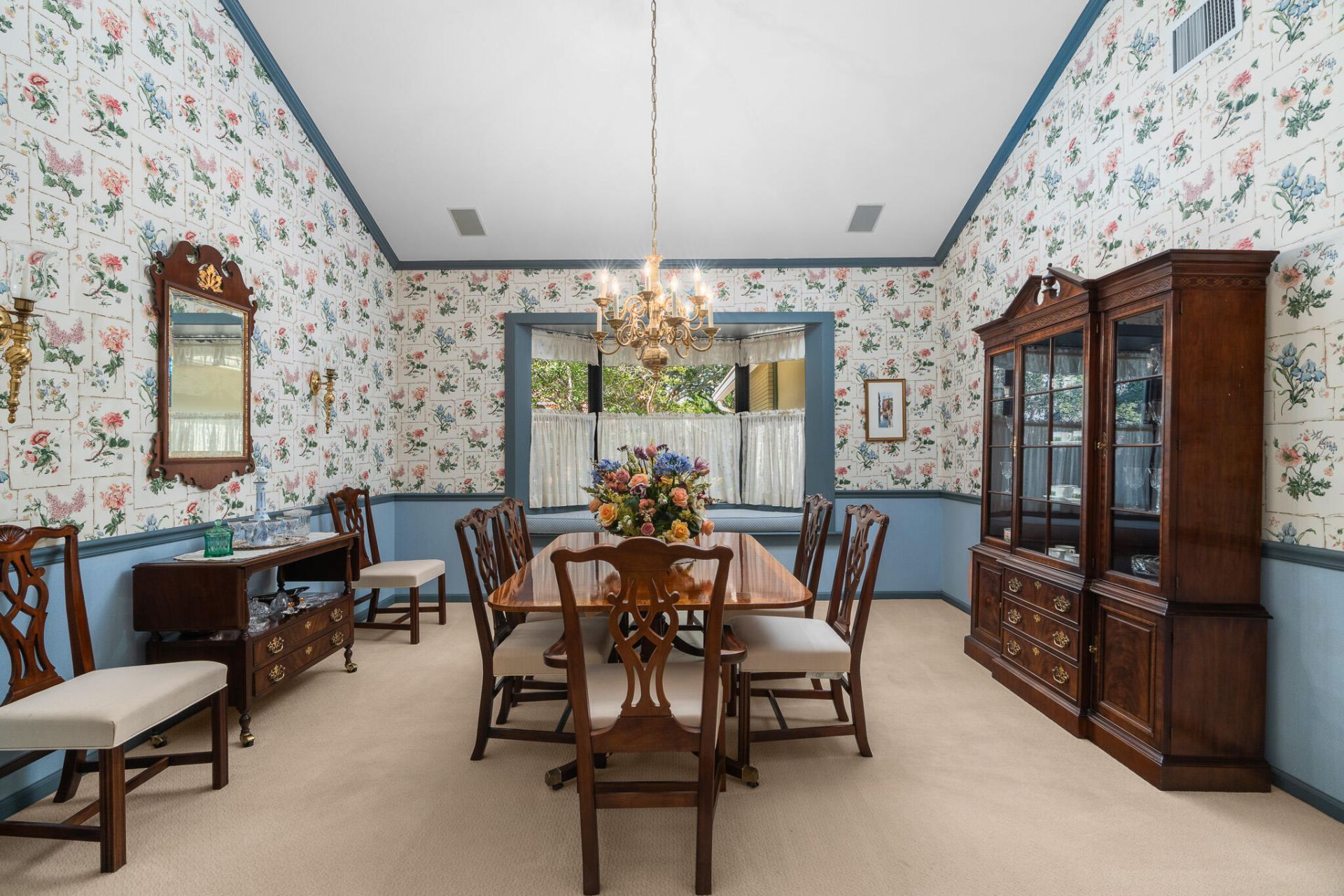 1866 Colonial Drive, Coral Springs, FL 33071 Photo