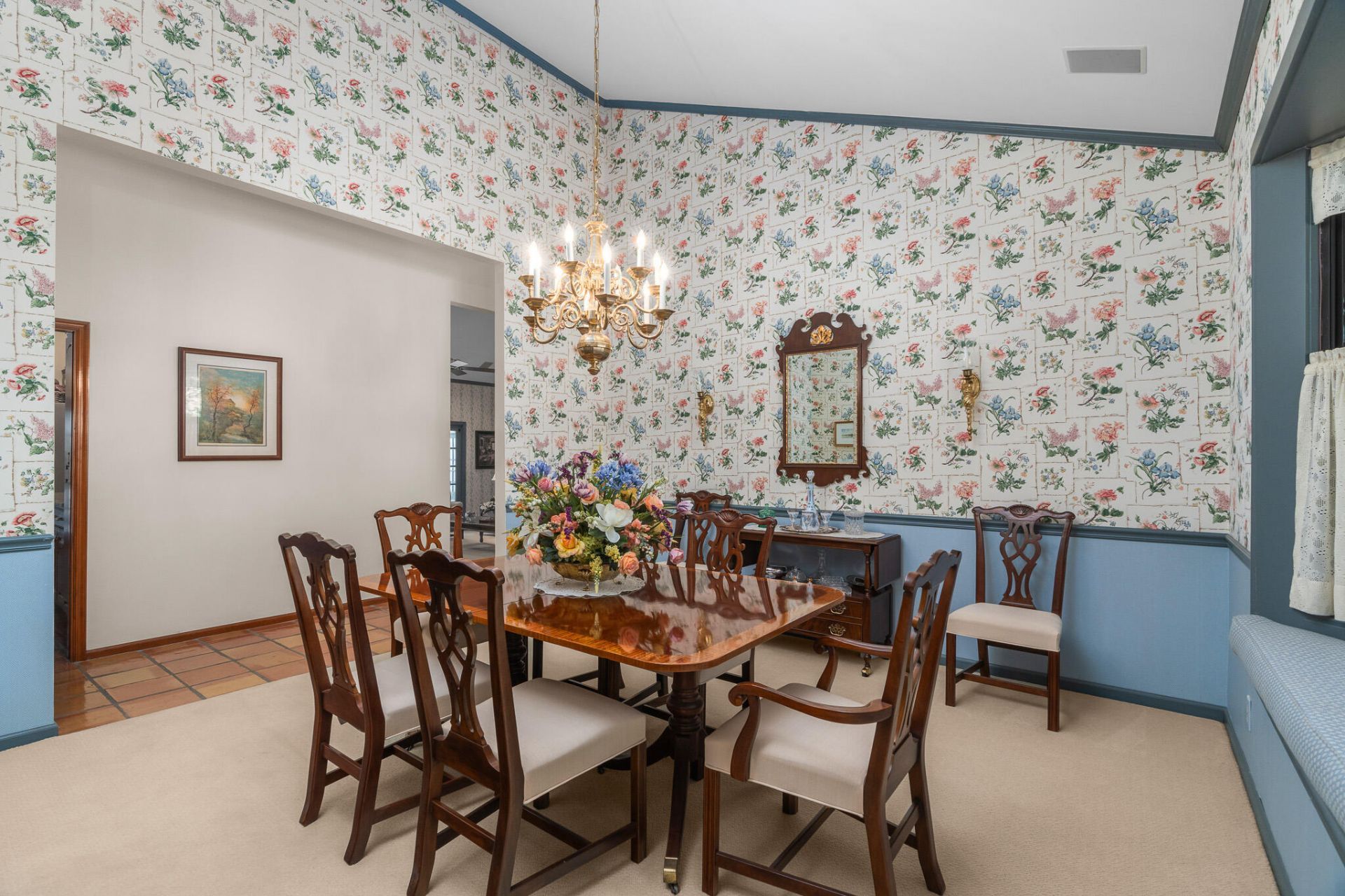 1866 Colonial Drive, Coral Springs, FL 33071 Photo