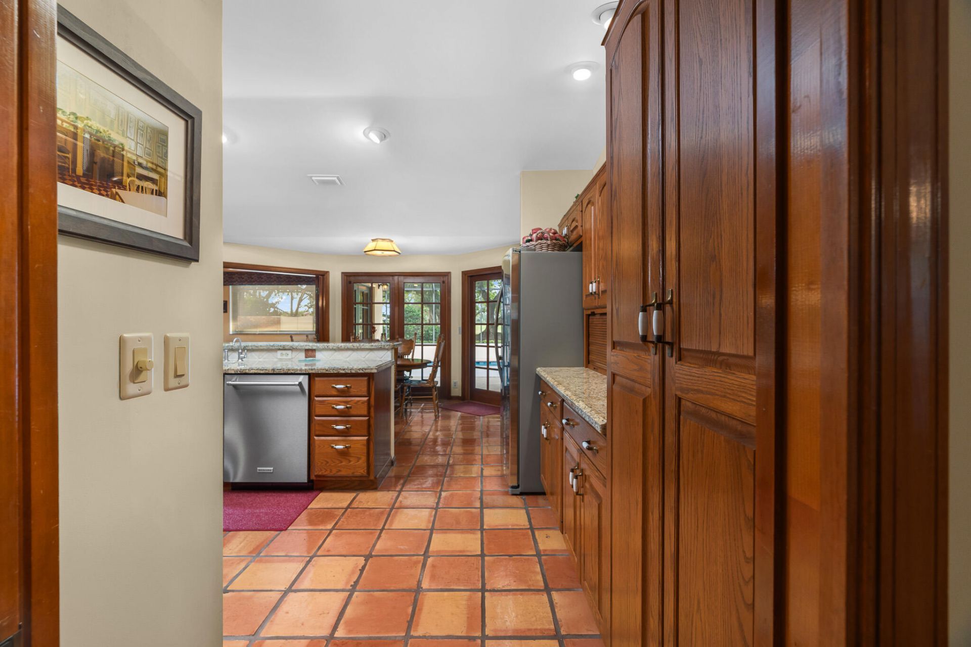 1866 Colonial Drive, Coral Springs, FL 33071 Photo