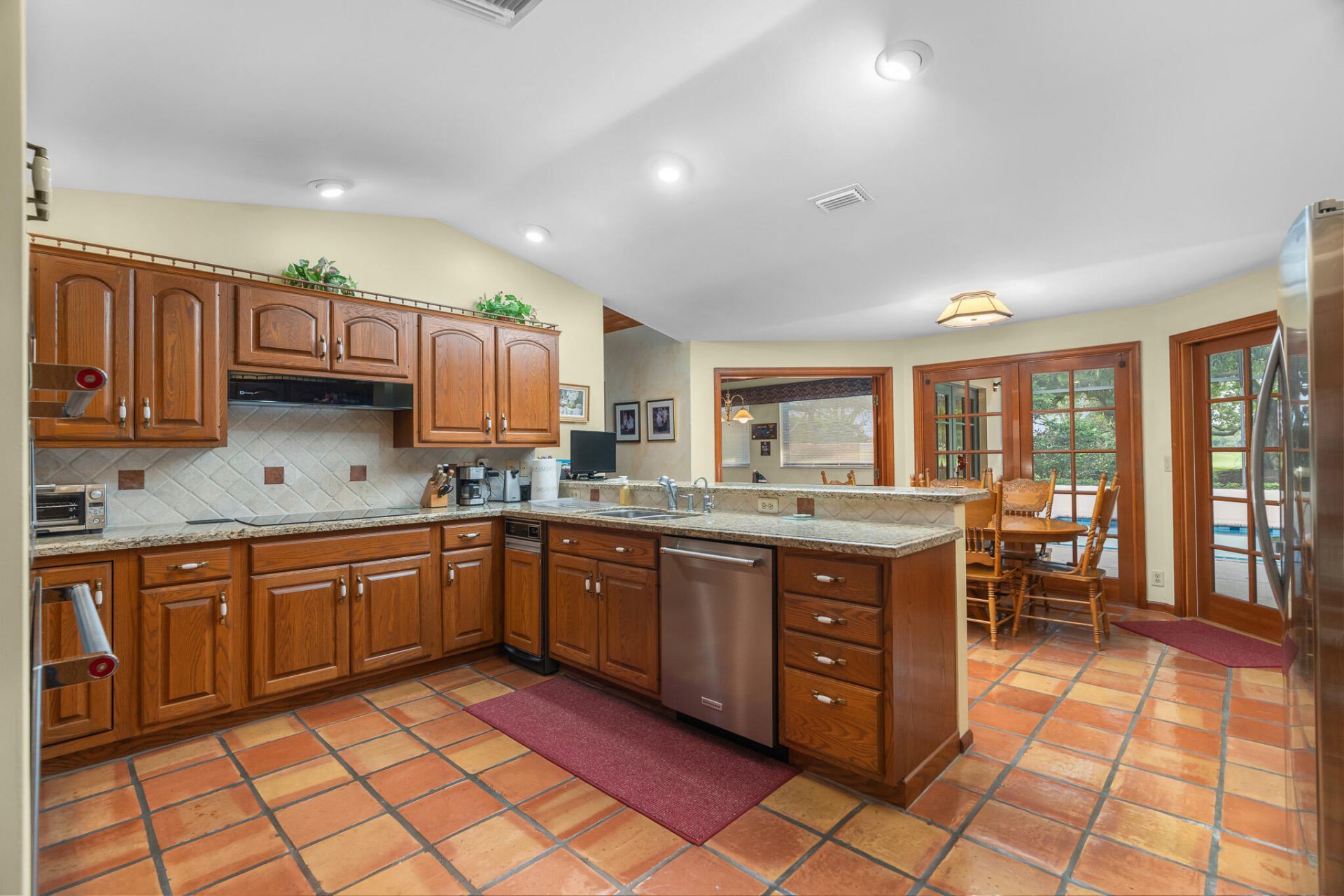 1866 Colonial Drive, Coral Springs, FL 33071 Photo