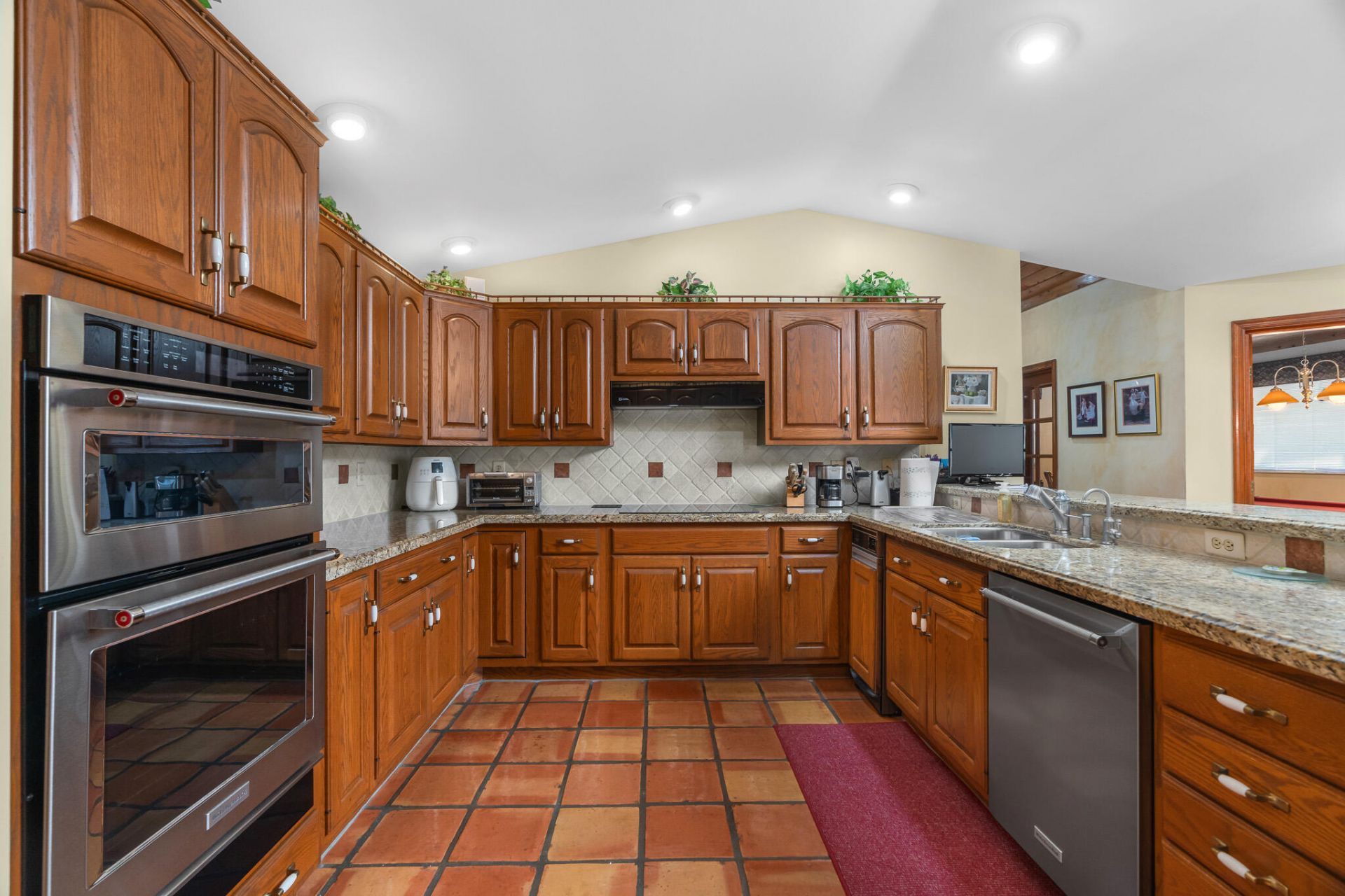 1866 Colonial Drive, Coral Springs, FL 33071 Photo