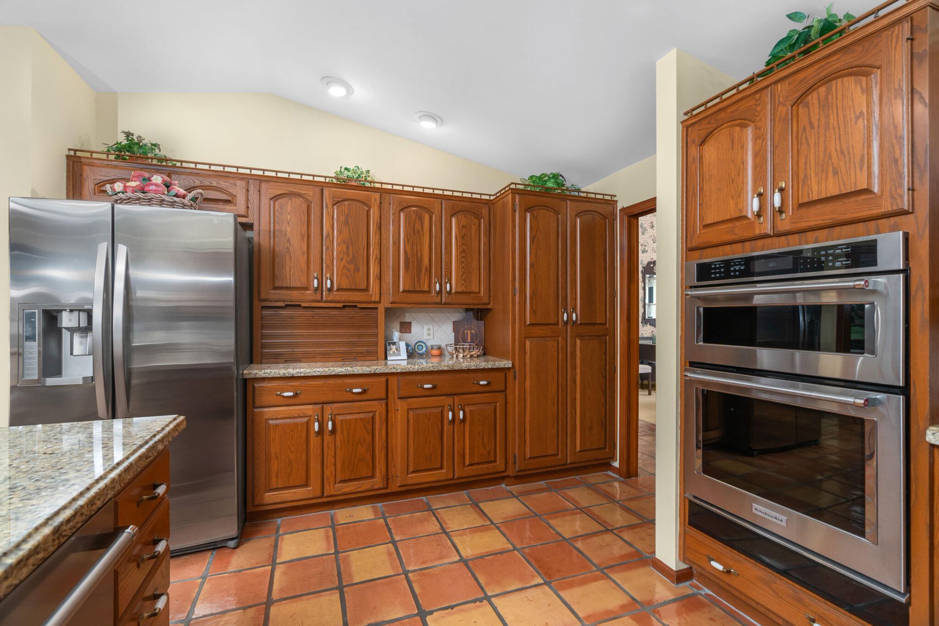 1866 Colonial Drive, Coral Springs, FL 33071 Photo