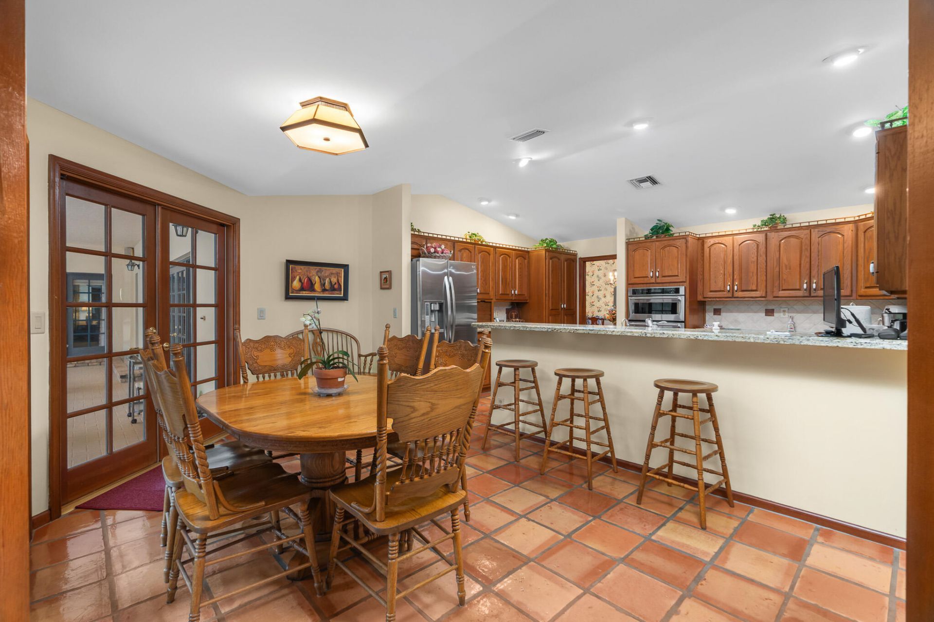 1866 Colonial Drive, Coral Springs, FL 33071 Photo
