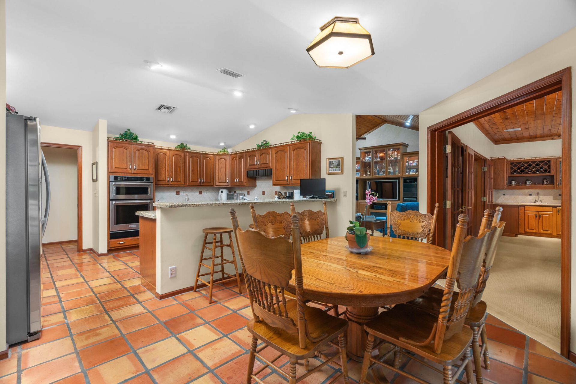 1866 Colonial Drive, Coral Springs, FL 33071 Photo