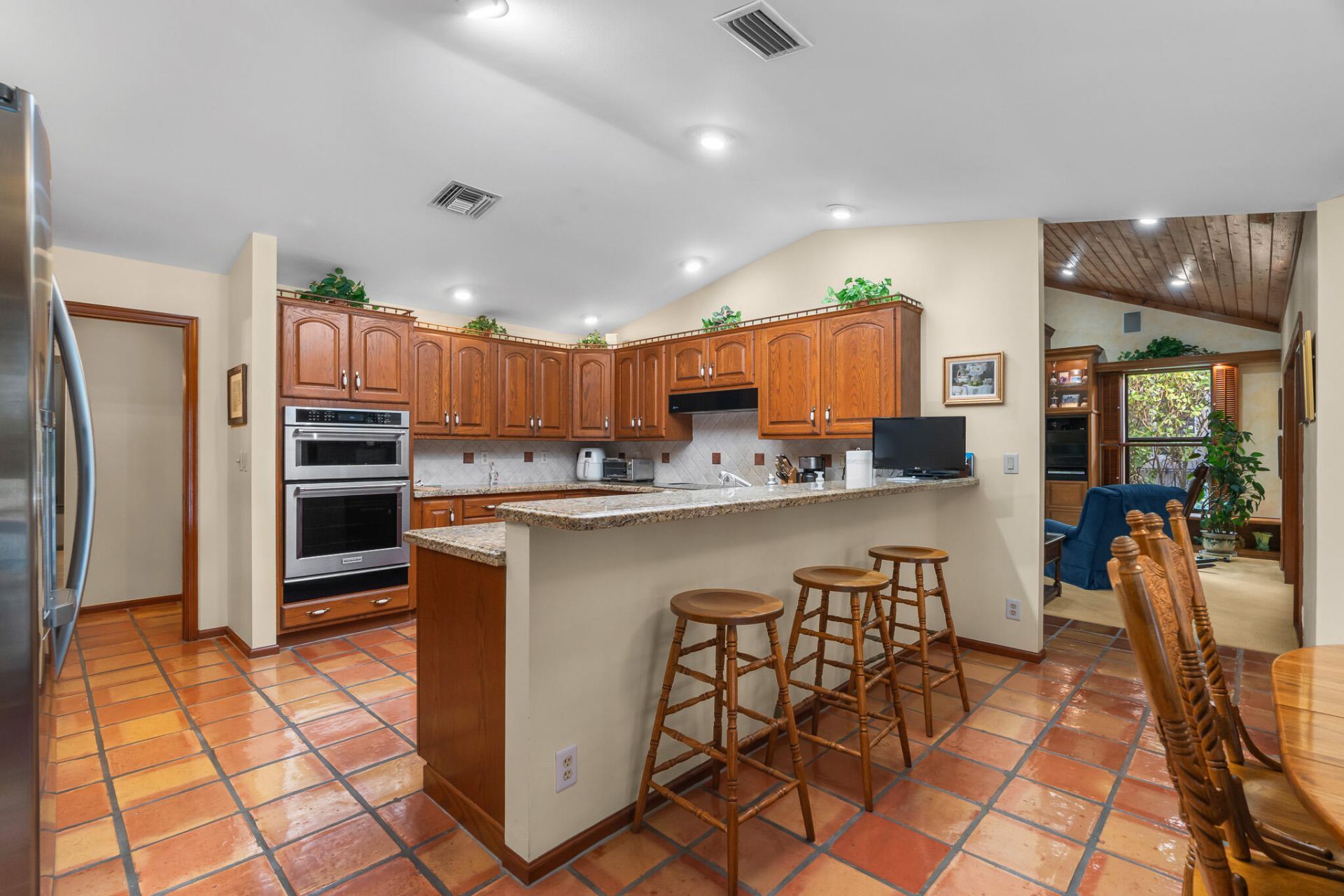 1866 Colonial Drive, Coral Springs, FL 33071 Photo