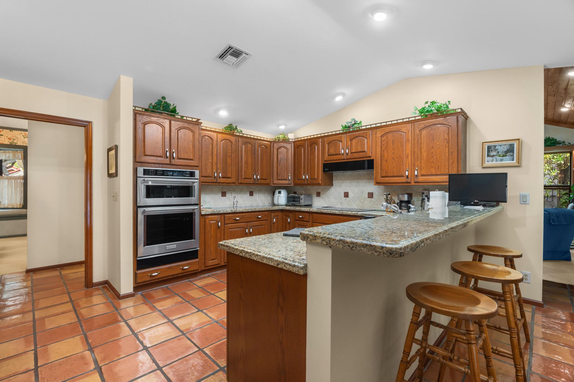 1866 Colonial Drive, Coral Springs, FL 33071 Photo