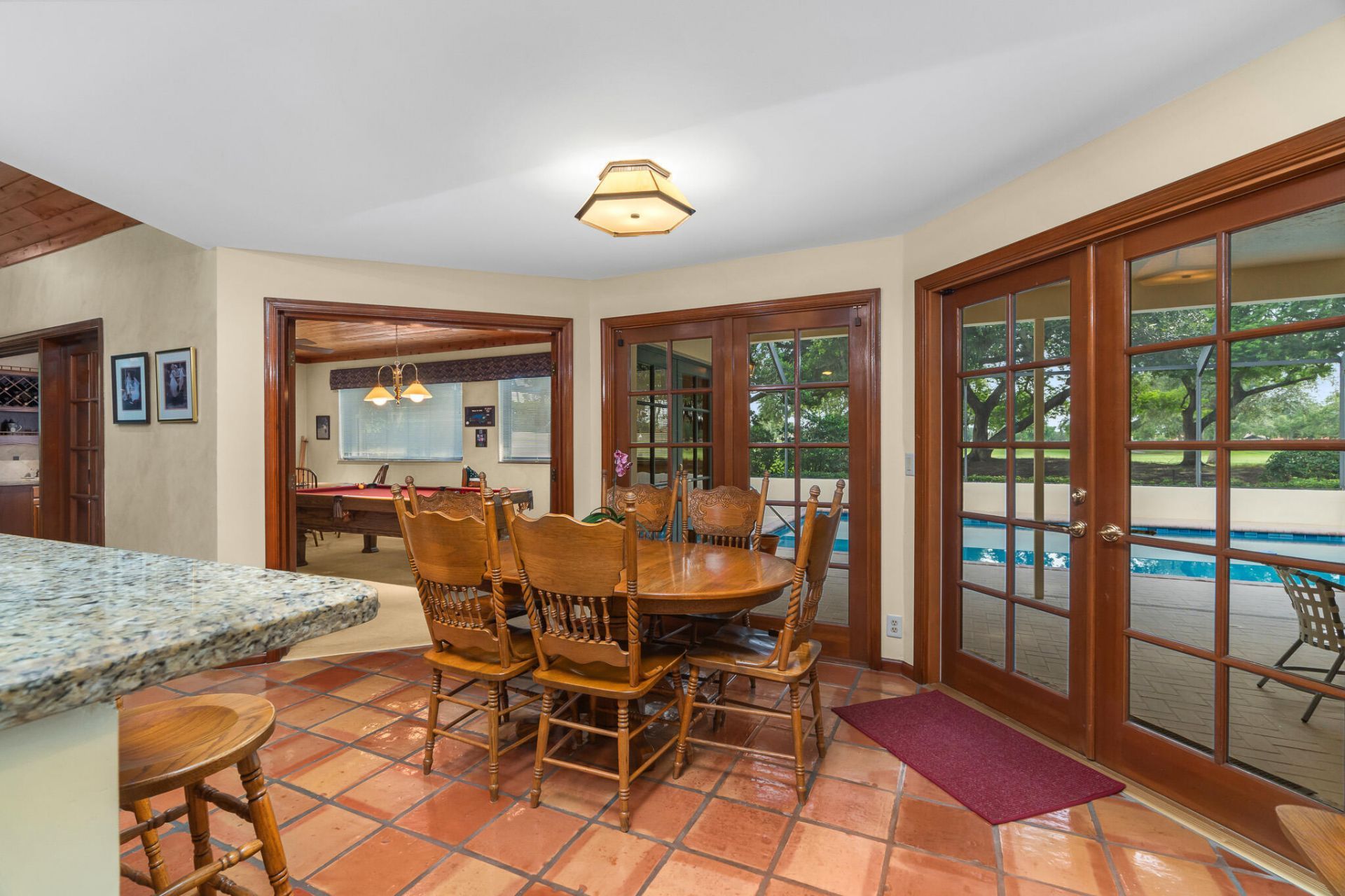 1866 Colonial Drive, Coral Springs, FL 33071 Photo