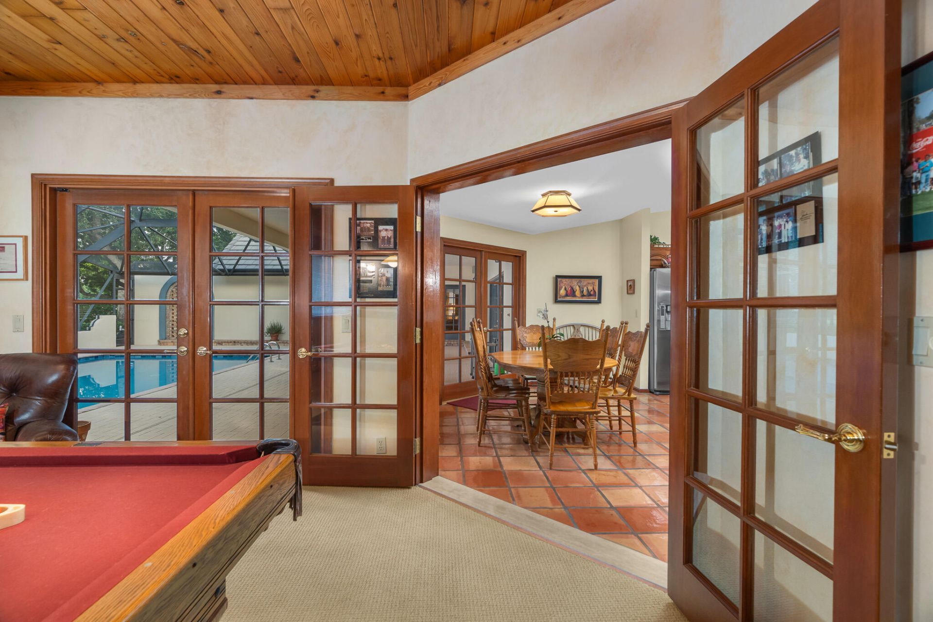 1866 Colonial Drive, Coral Springs, FL 33071 Photo