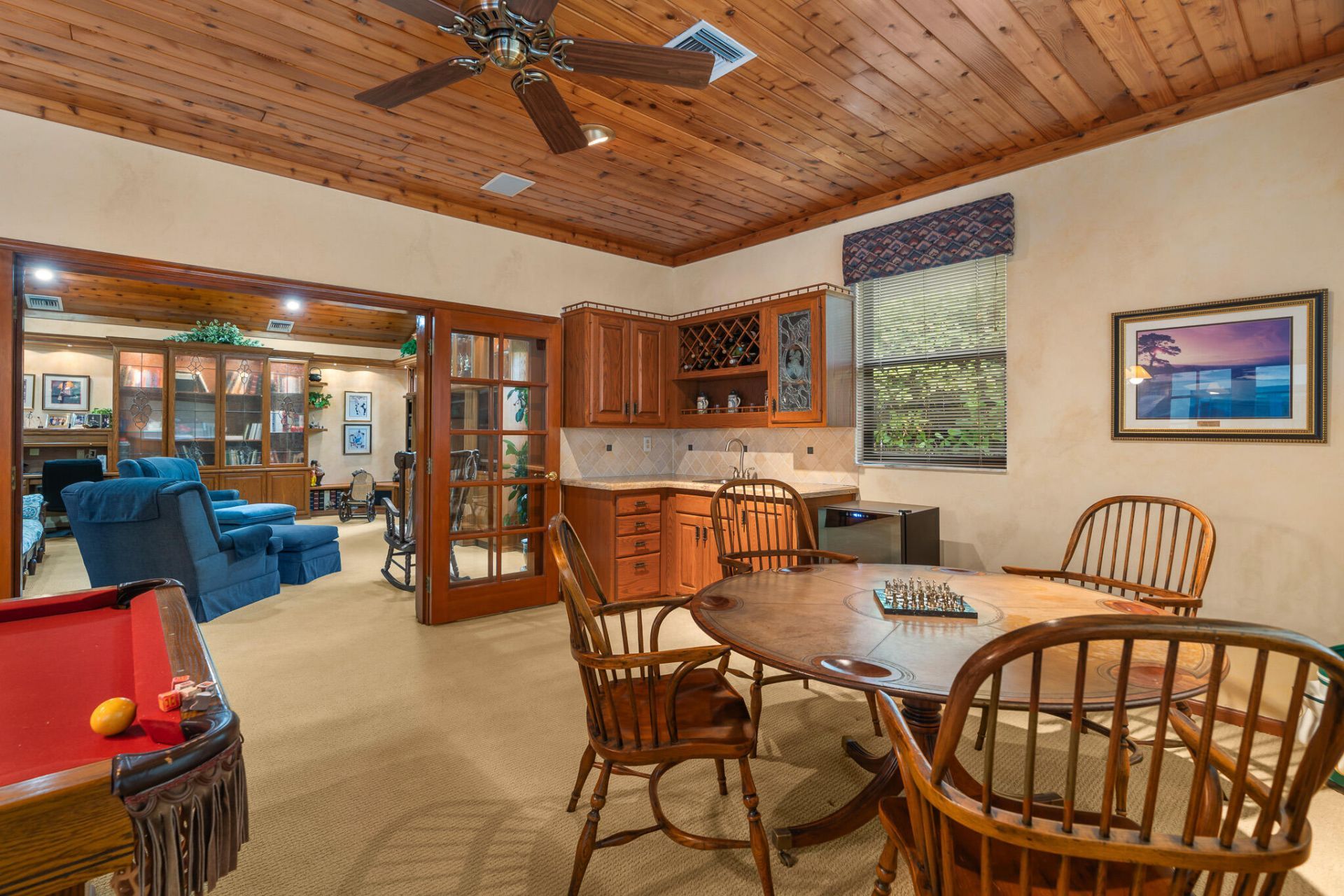1866 Colonial Drive, Coral Springs, FL 33071 Photo