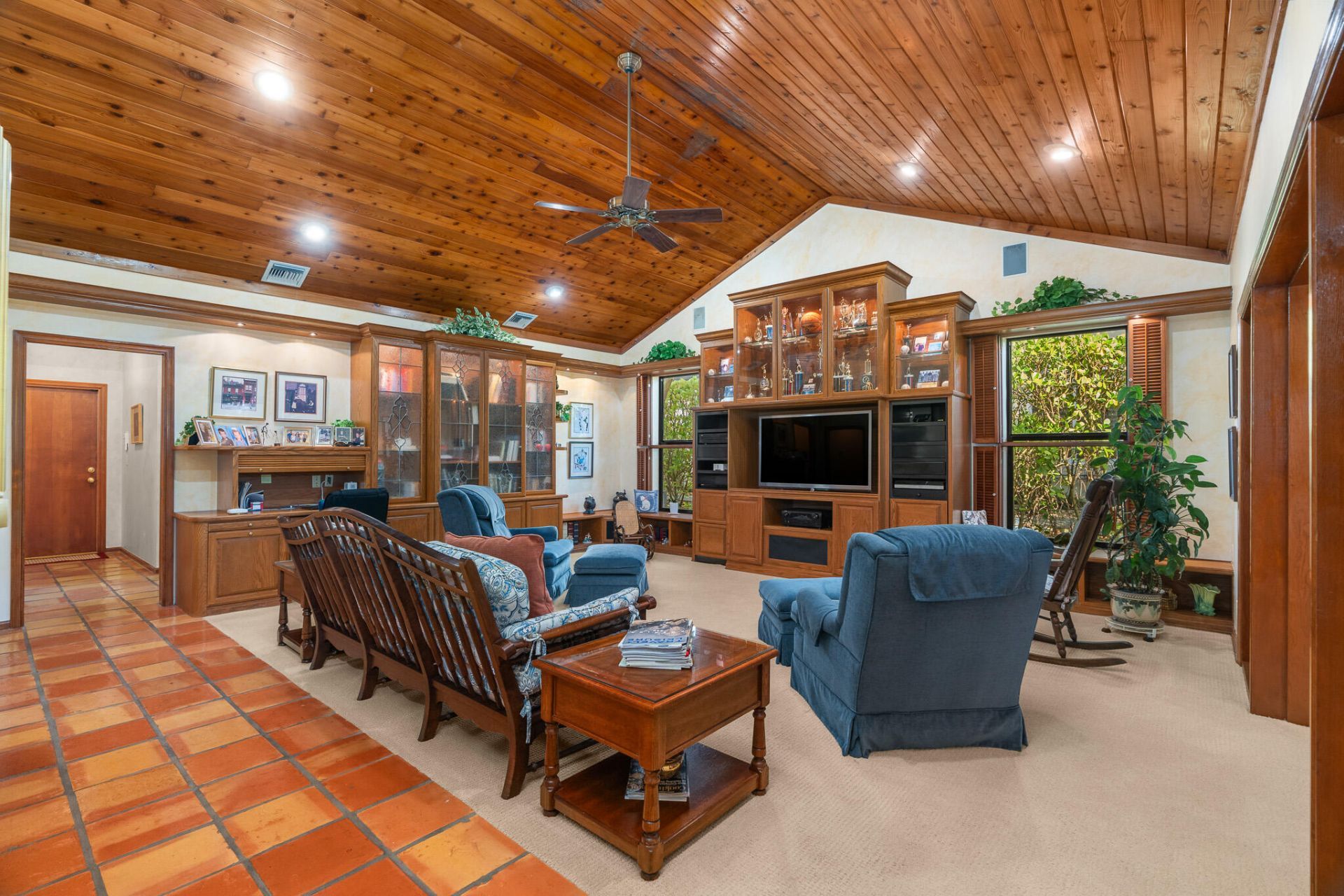 1866 Colonial Drive, Coral Springs, FL 33071 Photo