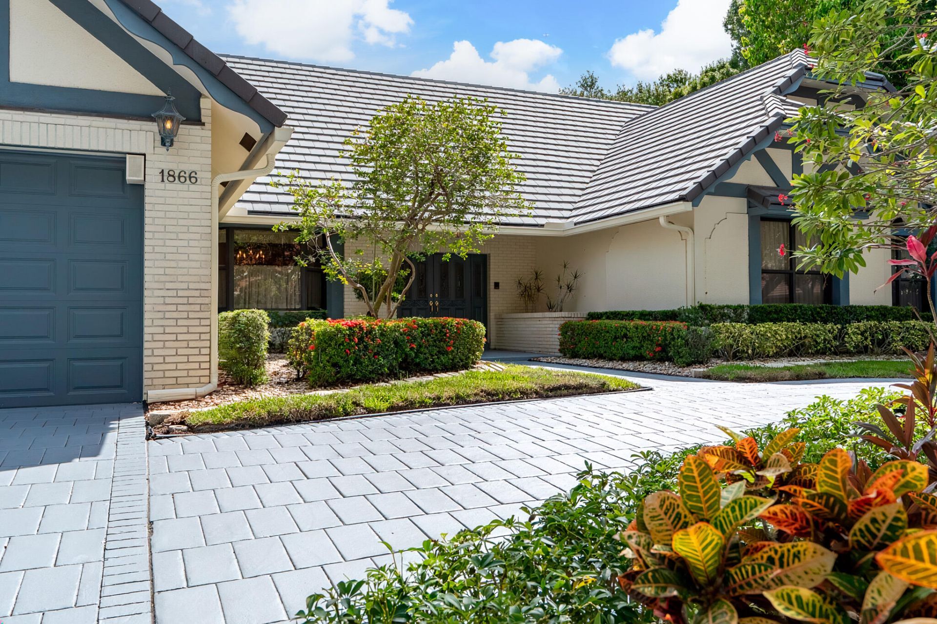 1866 Colonial Drive, Coral Springs, FL 33071 Photo