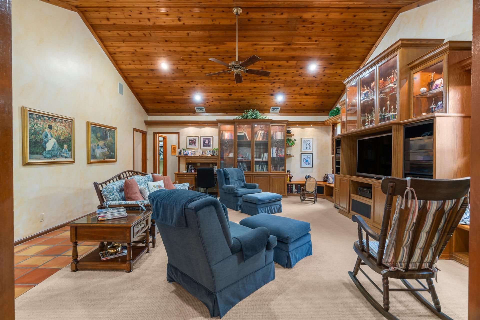 1866 Colonial Drive, Coral Springs, FL 33071 Photo