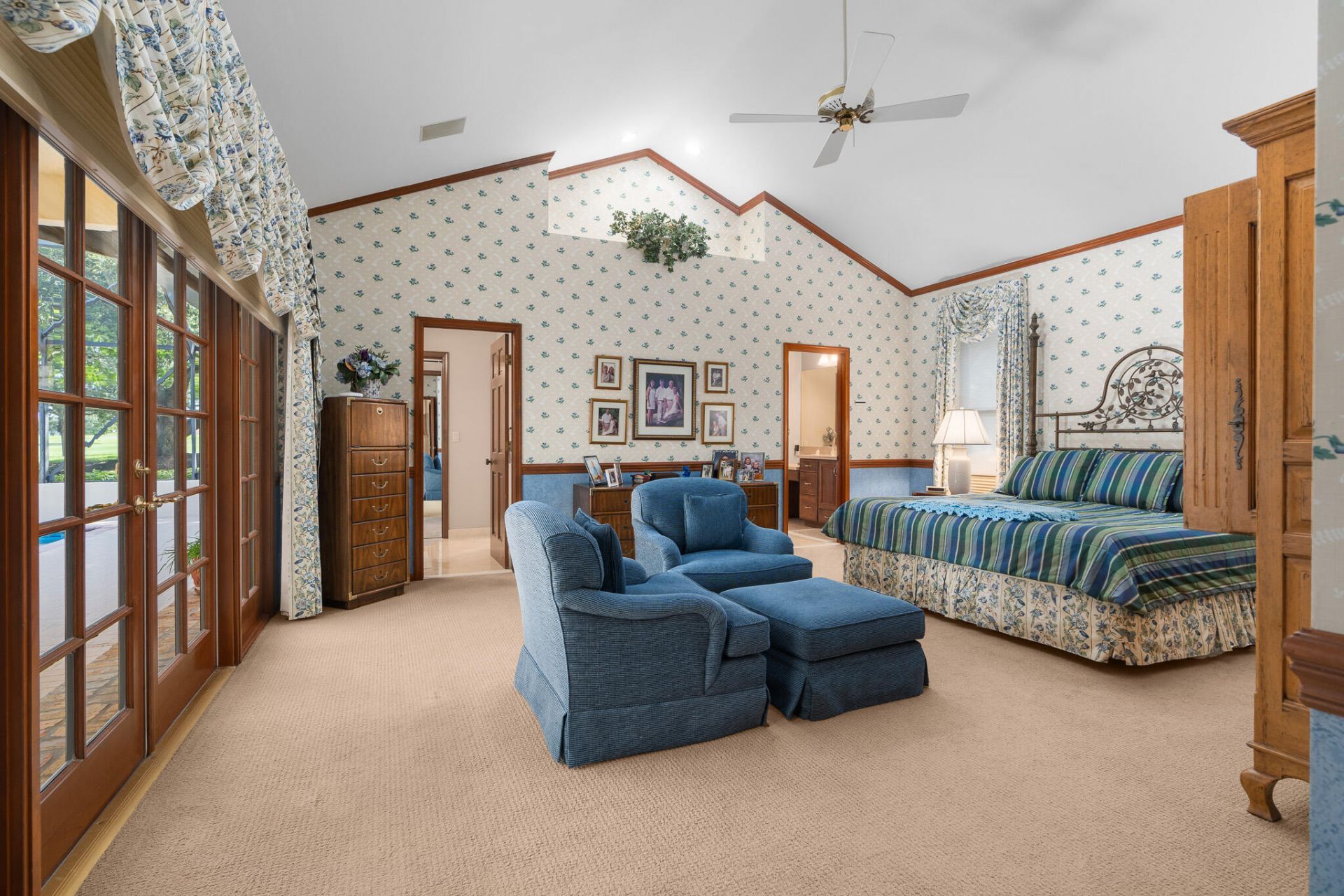 1866 Colonial Drive, Coral Springs, FL 33071 Photo