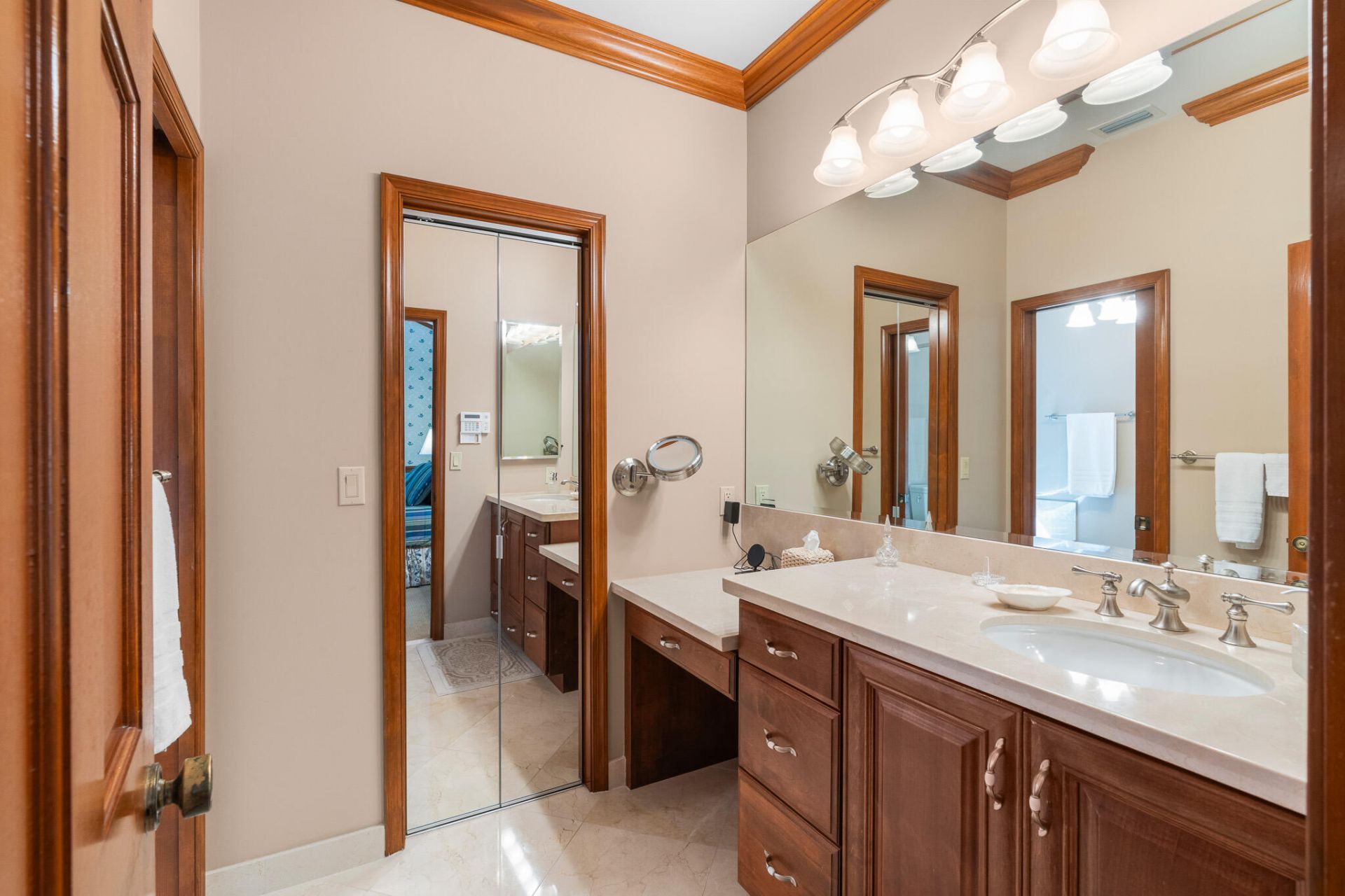 1866 Colonial Drive, Coral Springs, FL 33071 Photo