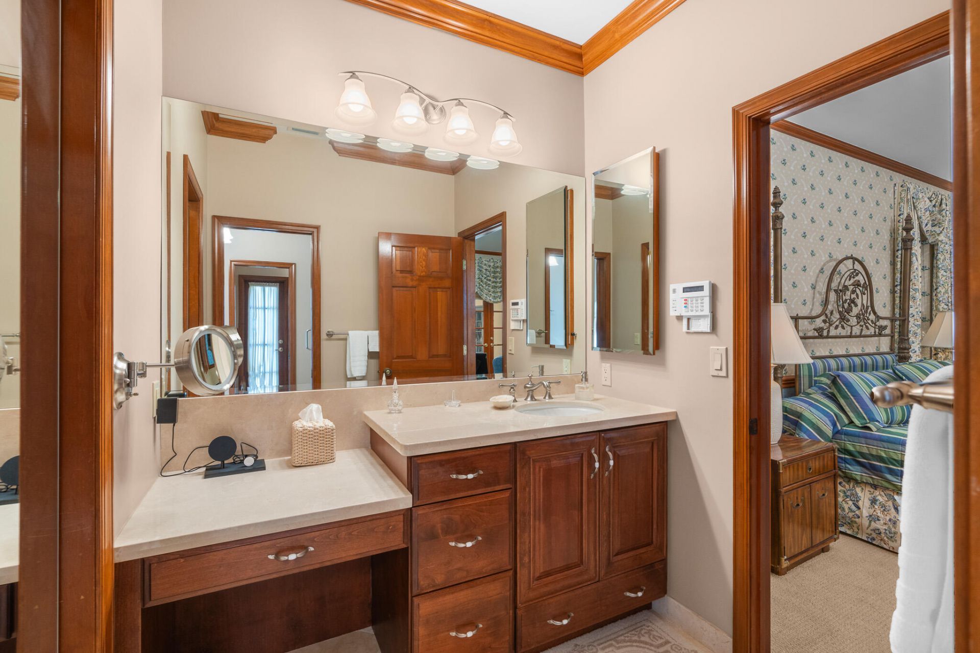 1866 Colonial Drive, Coral Springs, FL 33071 Photo