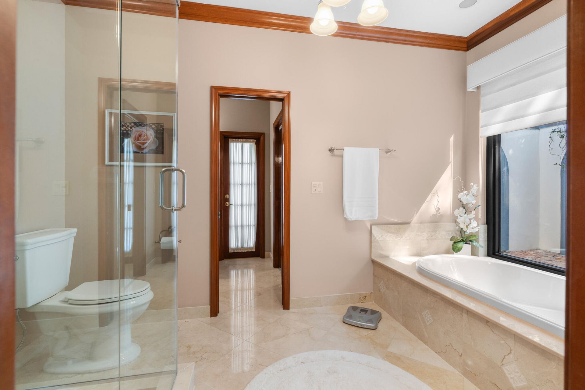 1866 Colonial Drive, Coral Springs, FL 33071 Photo