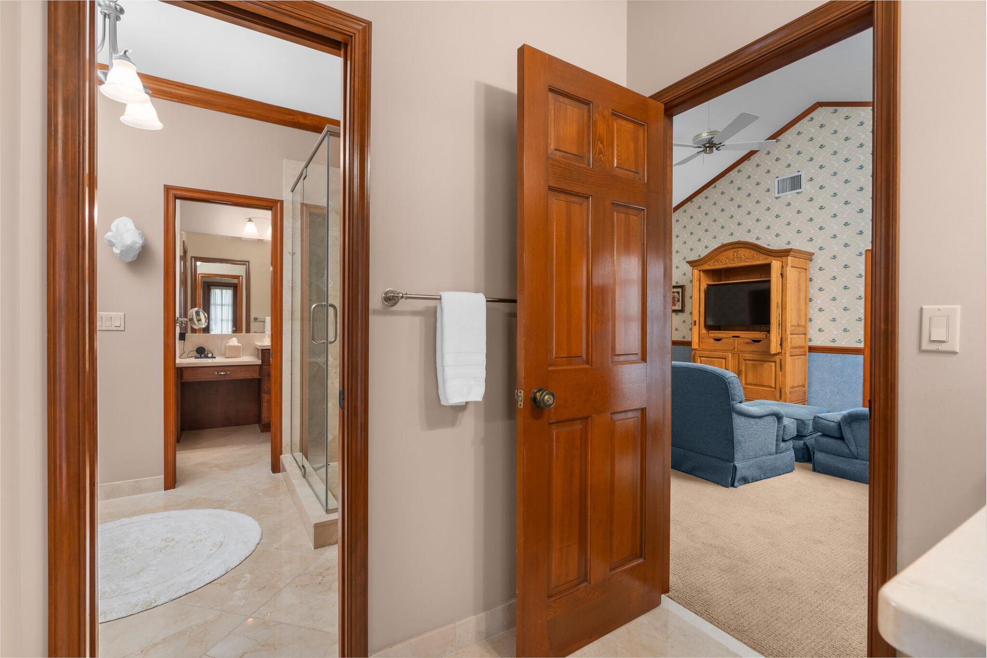 1866 Colonial Drive, Coral Springs, FL 33071 Photo