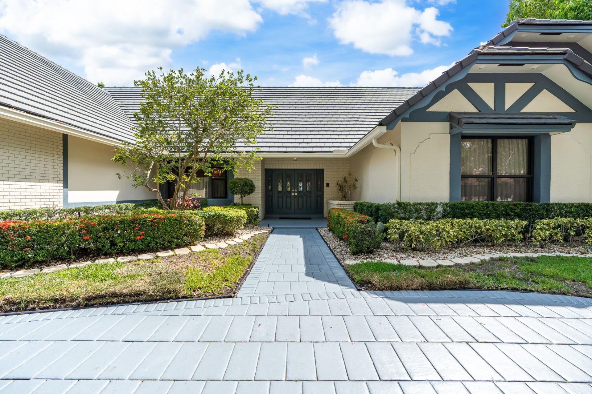 1866 Colonial Drive, Coral Springs, FL 33071 Photo