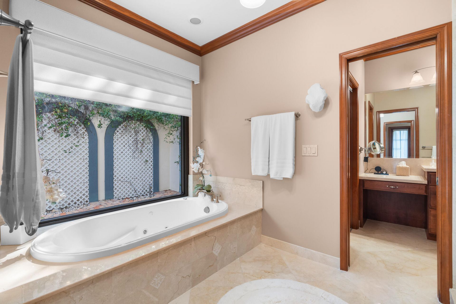 1866 Colonial Drive, Coral Springs, FL 33071 Photo