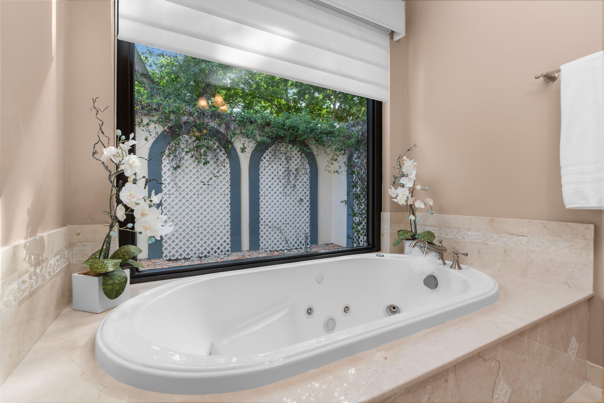 1866 Colonial Drive, Coral Springs, FL 33071 Photo