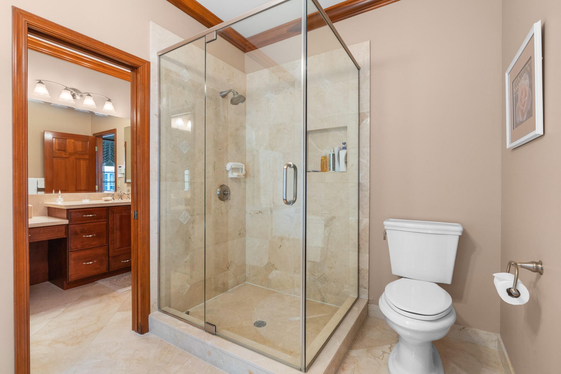 1866 Colonial Drive, Coral Springs, FL 33071 Photo
