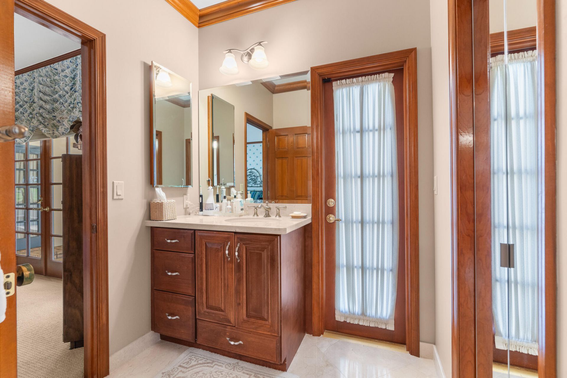 1866 Colonial Drive, Coral Springs, FL 33071 Photo