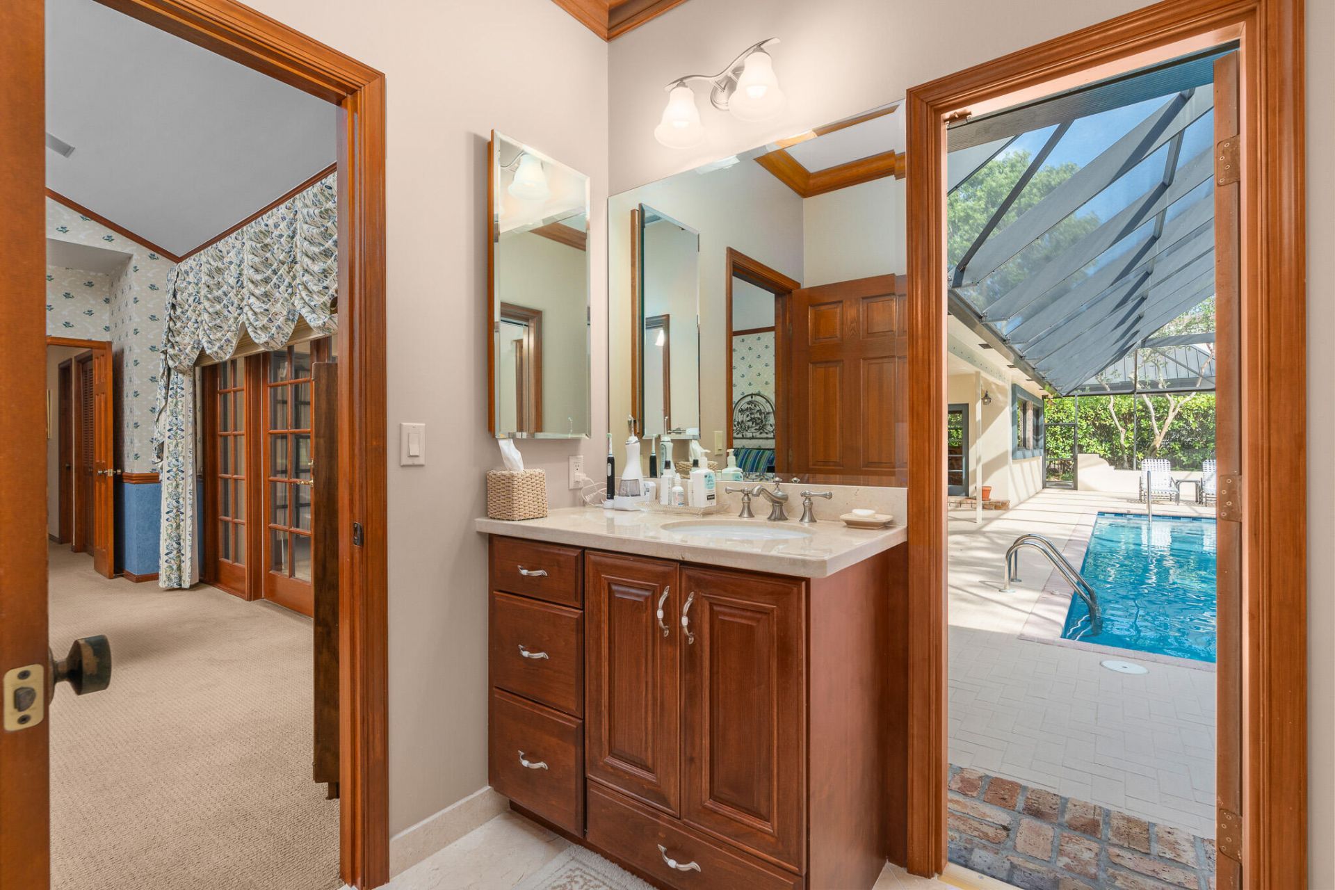 1866 Colonial Drive, Coral Springs, FL 33071 Photo