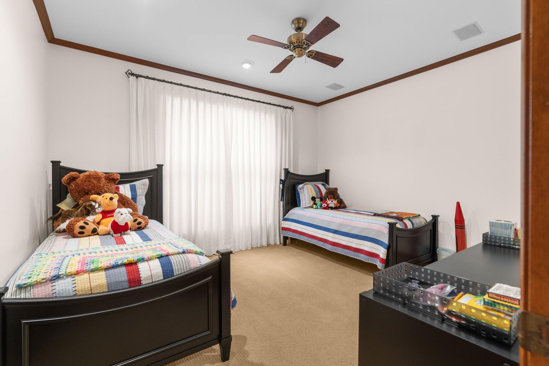 1866 Colonial Drive, Coral Springs, FL 33071 Photo
