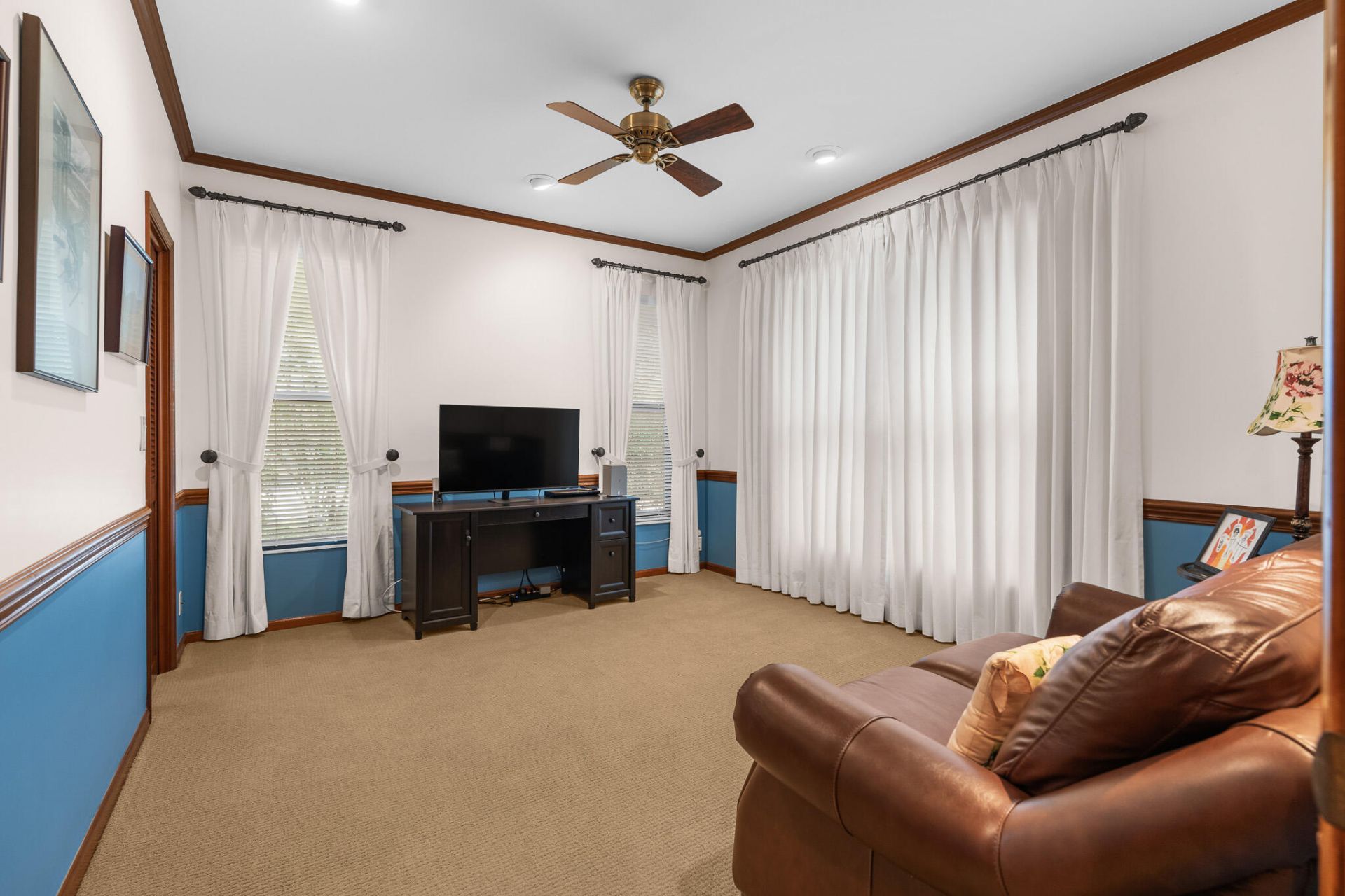1866 Colonial Drive, Coral Springs, FL 33071 Photo