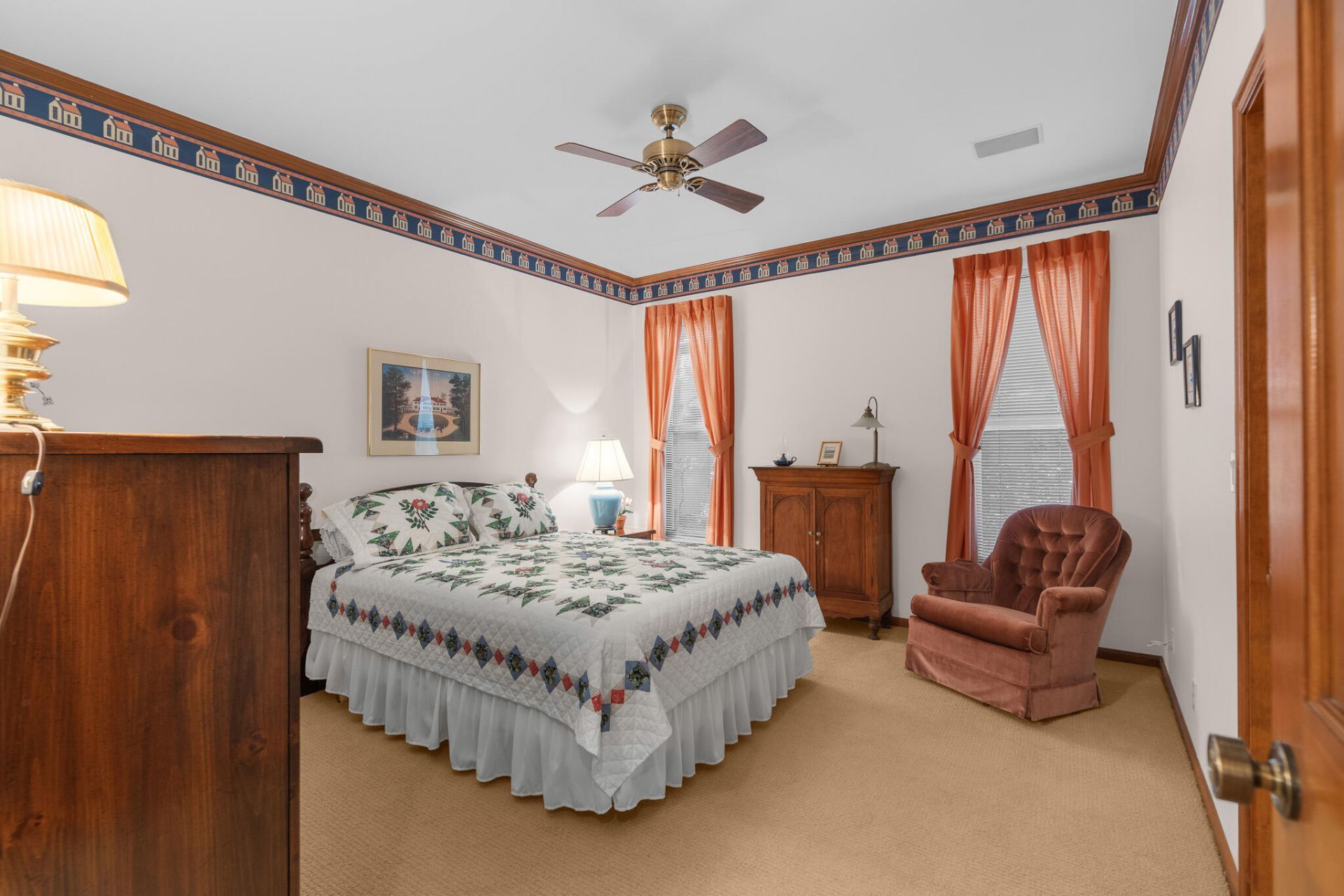 1866 Colonial Drive, Coral Springs, FL 33071 Photo