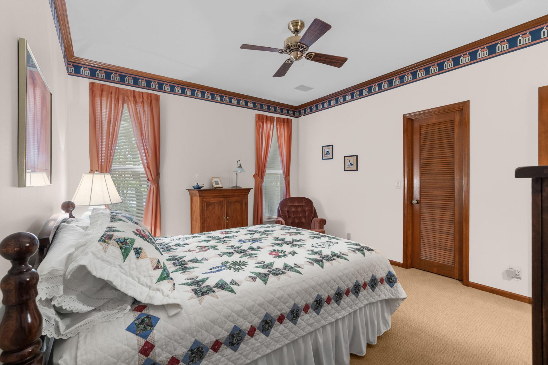 1866 Colonial Drive, Coral Springs, FL 33071 Photo