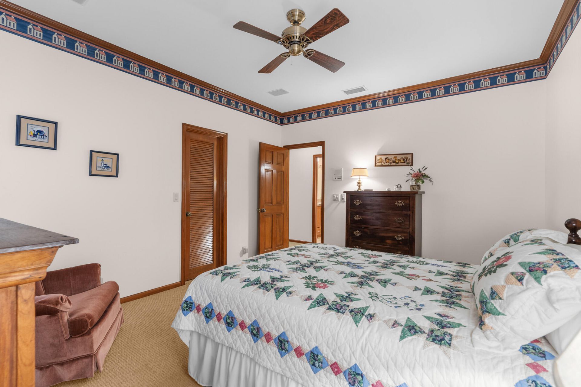 1866 Colonial Drive, Coral Springs, FL 33071 Photo