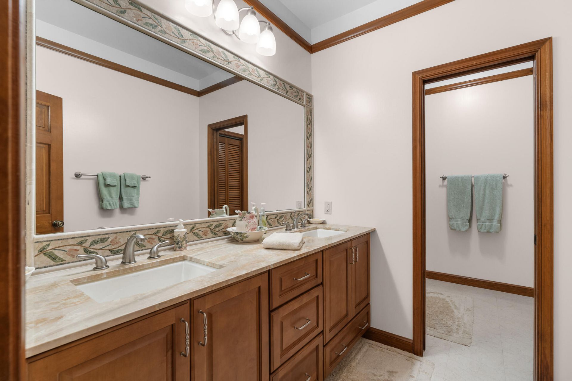 1866 Colonial Drive, Coral Springs, FL 33071 Photo